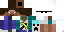 Texture for pickaxes rule cp