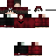 Texture for Matheus_Clonex