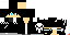 Texture for Vambaster