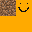 Texture for Smile Block