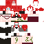 Texture for シャーリィ