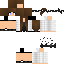 Texture for manu_75