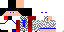 Texture for aidar2002