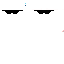 Texture for zuchho