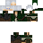Texture for Chris Rp 1