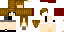 Texture for lala