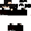Texture for zitadam2018