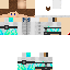 Texture for hehe
