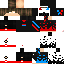Texture for AssassinZz4301