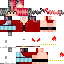 Texture for DRACONEKO