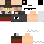 Texture for Rai300