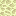 Texture for end_stone.png