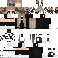 Texture for my crachter