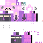 Texture for MsSuicideSheep
