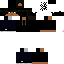 Texture for Mike