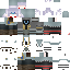 Texture for RenZer0