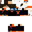 Texture for Alex