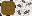 Texture for birch log
