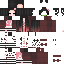Texture for 1212121212