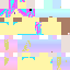 Texture for 31