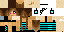 Texture for ckitty0567 2