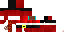 Texture for jungofox