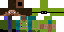 Texture for army