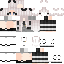 Texture for sdad