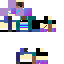 Texture for ygbhjknm