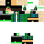 Texture for jk