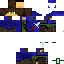 Texture for floppy012