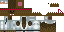 Texture for Kung Fu Bacca