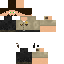 Texture for RichardRodrigoGP