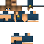 Texture for 1Rita1