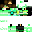 Texture for cyber bao khanh quan que tor