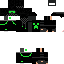 Texture for thedarkkiller12