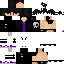 Texture for THEENDOFTHEJP