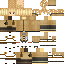 Texture for azd