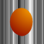 Texture for OWw