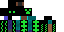 Texture for Luca