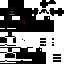 Texture for jjj