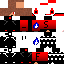 Texture for S_Fire_v1x9Skyll
