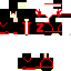 Texture for _AlexKungAmazing