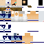 Texture for ImExplodePT