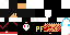 Texture for punk fusion