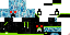 Texture for mainer