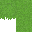 Texture for Full Grass Block