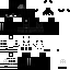 Texture for ki5
