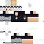 Texture for tonybr