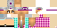 Texture for кщ